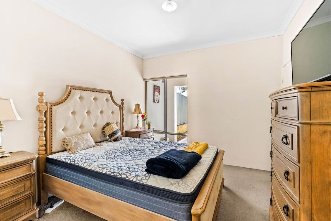140 Lambeth Circle, WELLARD, WA 6170, Wellard - Thumbnail 5