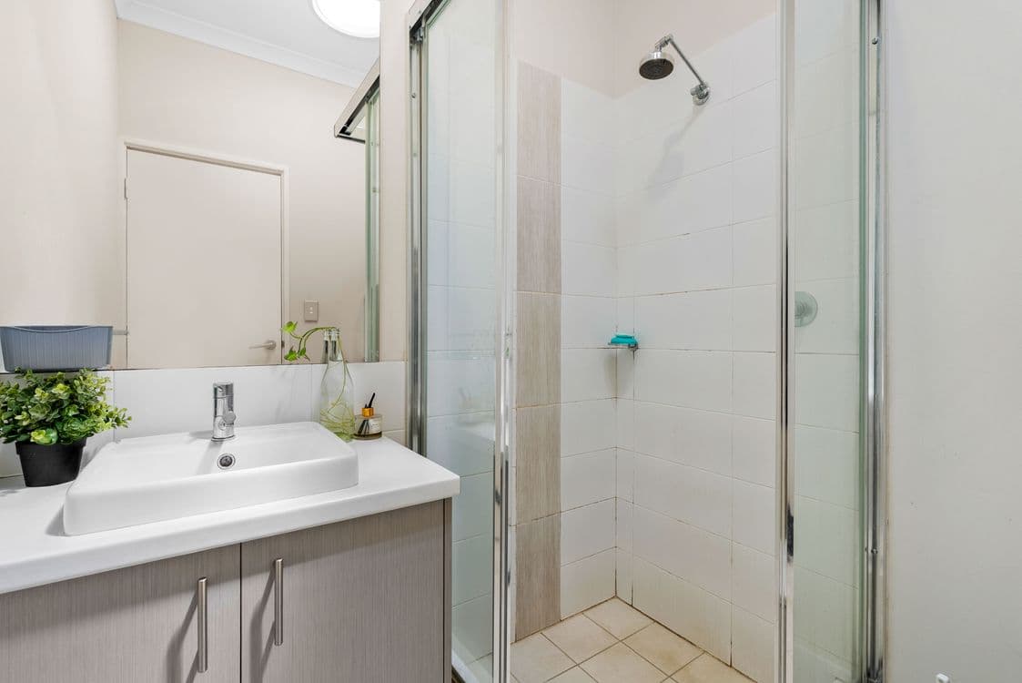 140 Lambeth Circle, WELLARD, WA 6170, Wellard - Thumbnail 6