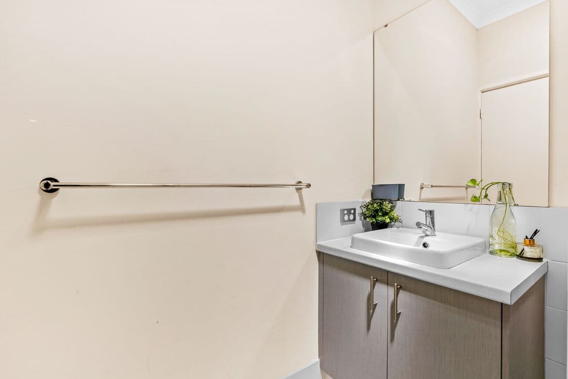 140 Lambeth Circle, WELLARD, WA 6170, Wellard - Thumbnail 7