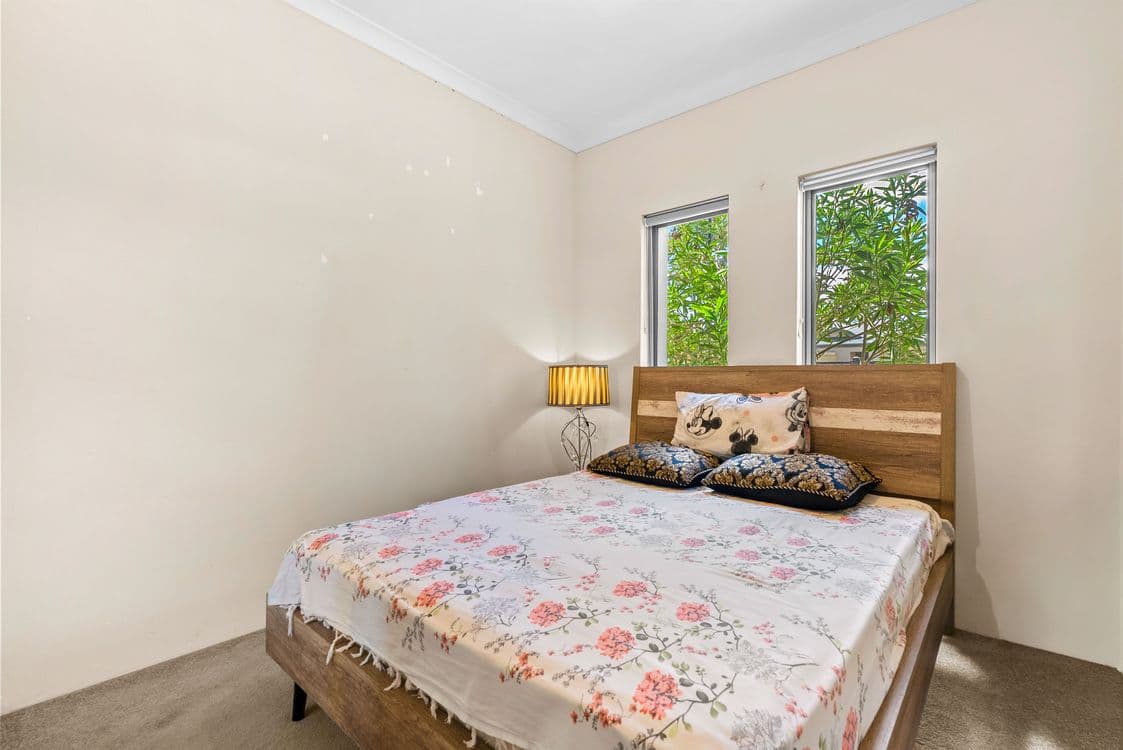 140 Lambeth Circle, WELLARD, WA 6170, Wellard - Thumbnail 8