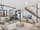 43 Toorbul Street, Bongaree - Thumbnail 6