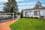 11 Wilmot Street, QUEENSTOWN, TAS 7467, Queenstown - Image 1