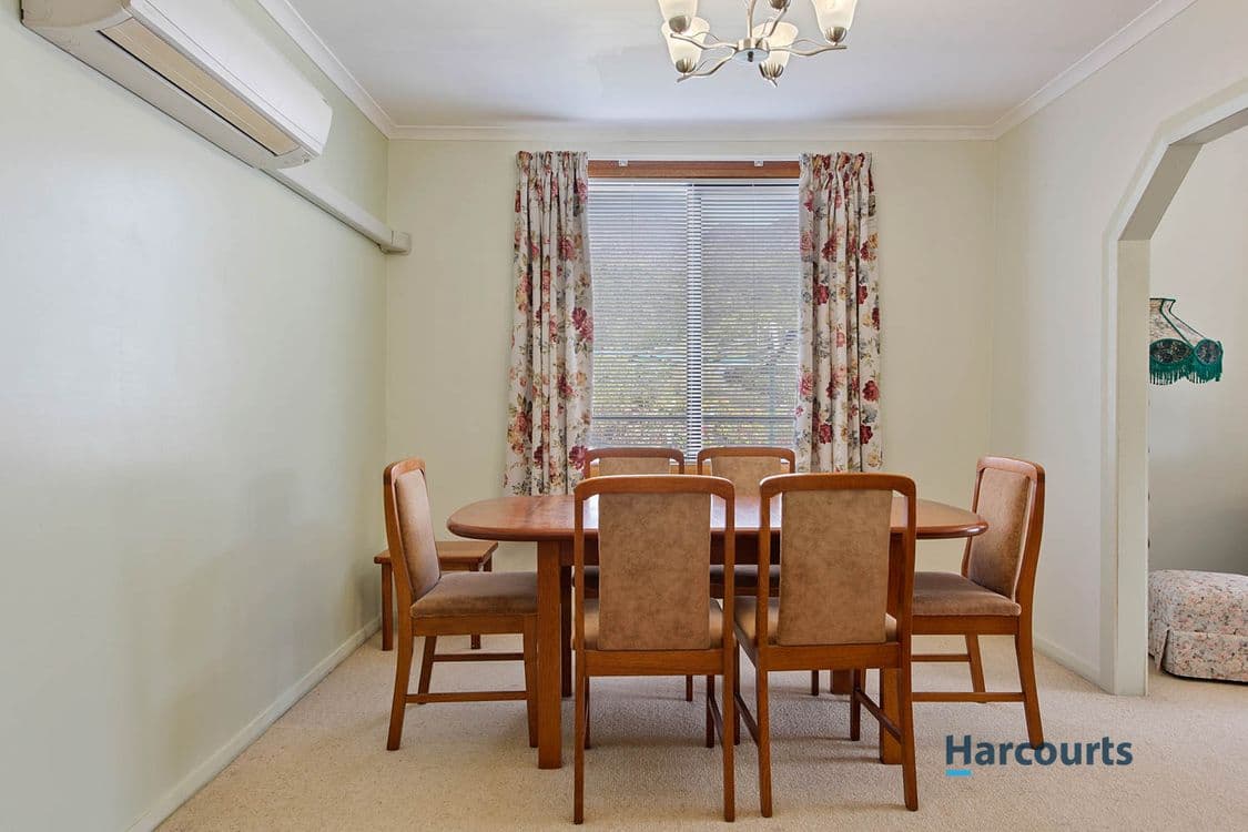 11 Wilmot Street, QUEENSTOWN, TAS 7467, Queenstown - Thumbnail 4