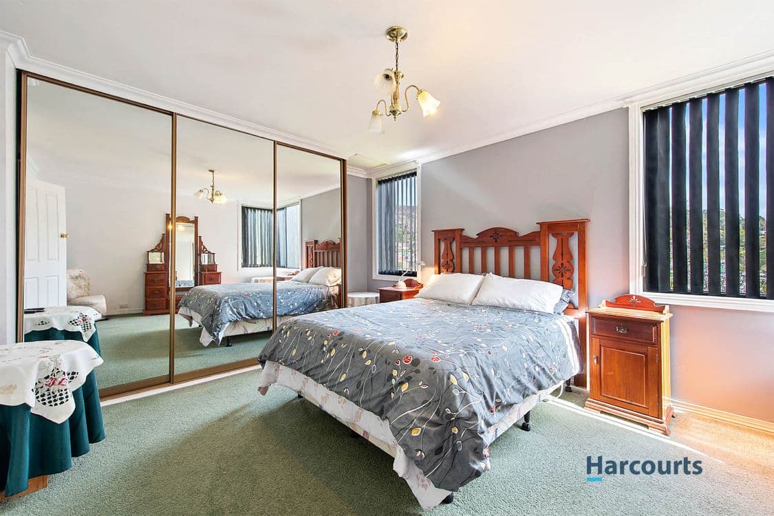 11 Wilmot Street, QUEENSTOWN, TAS 7467, Queenstown - Thumbnail 5