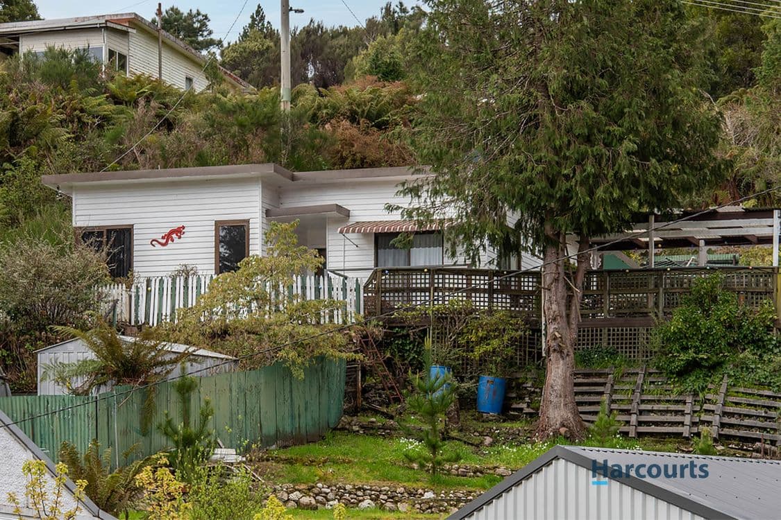 11 Wilmot Street, QUEENSTOWN, TAS 7467, Queenstown - Thumbnail 7