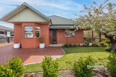 6 Jermyn Street, ULVERSTONE, TAS 7315, Ulverstone - Image 1