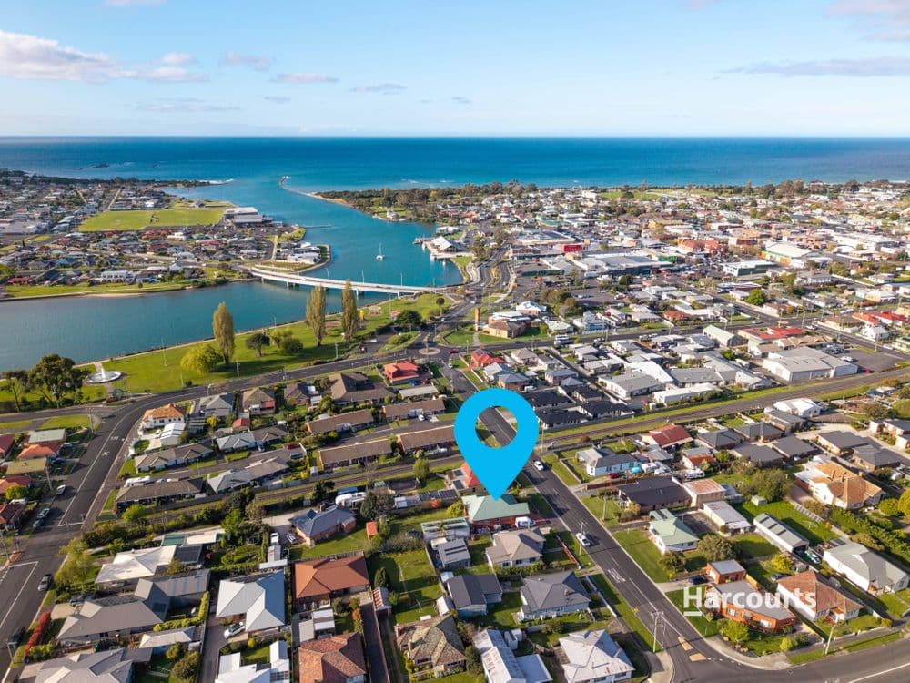 6 Jermyn Street, ULVERSTONE, TAS 7315, Ulverstone - Thumbnail 2