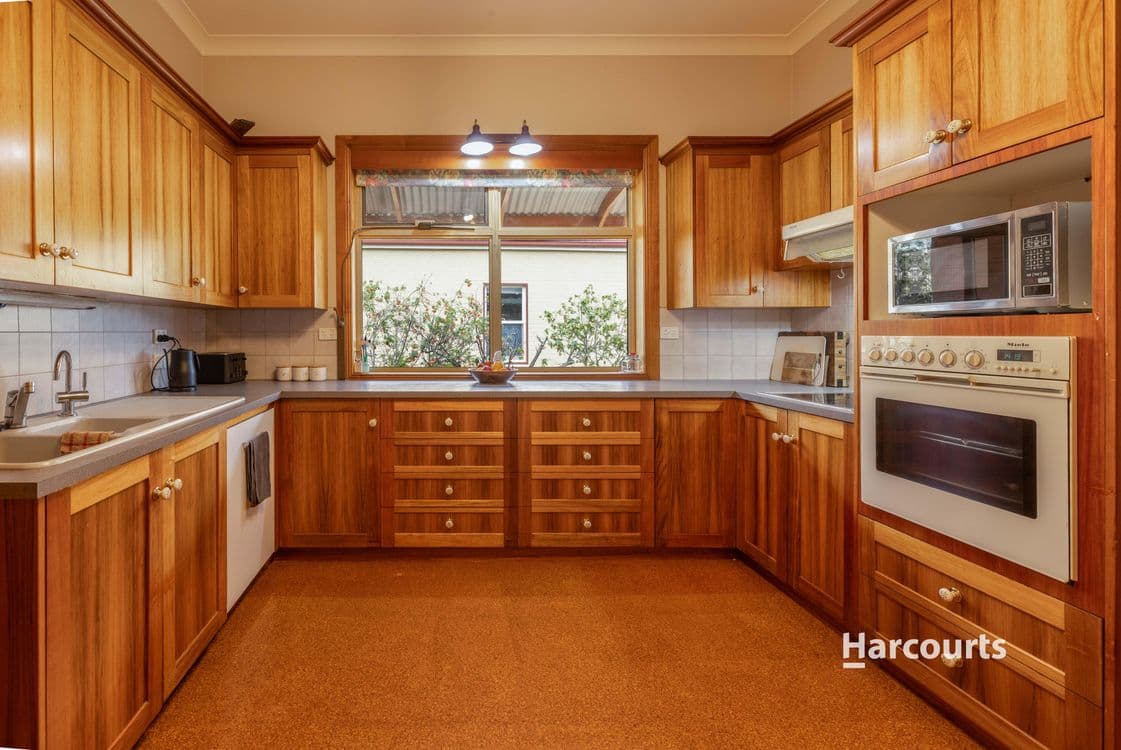6 Jermyn Street, ULVERSTONE, TAS 7315, Ulverstone - Thumbnail 4