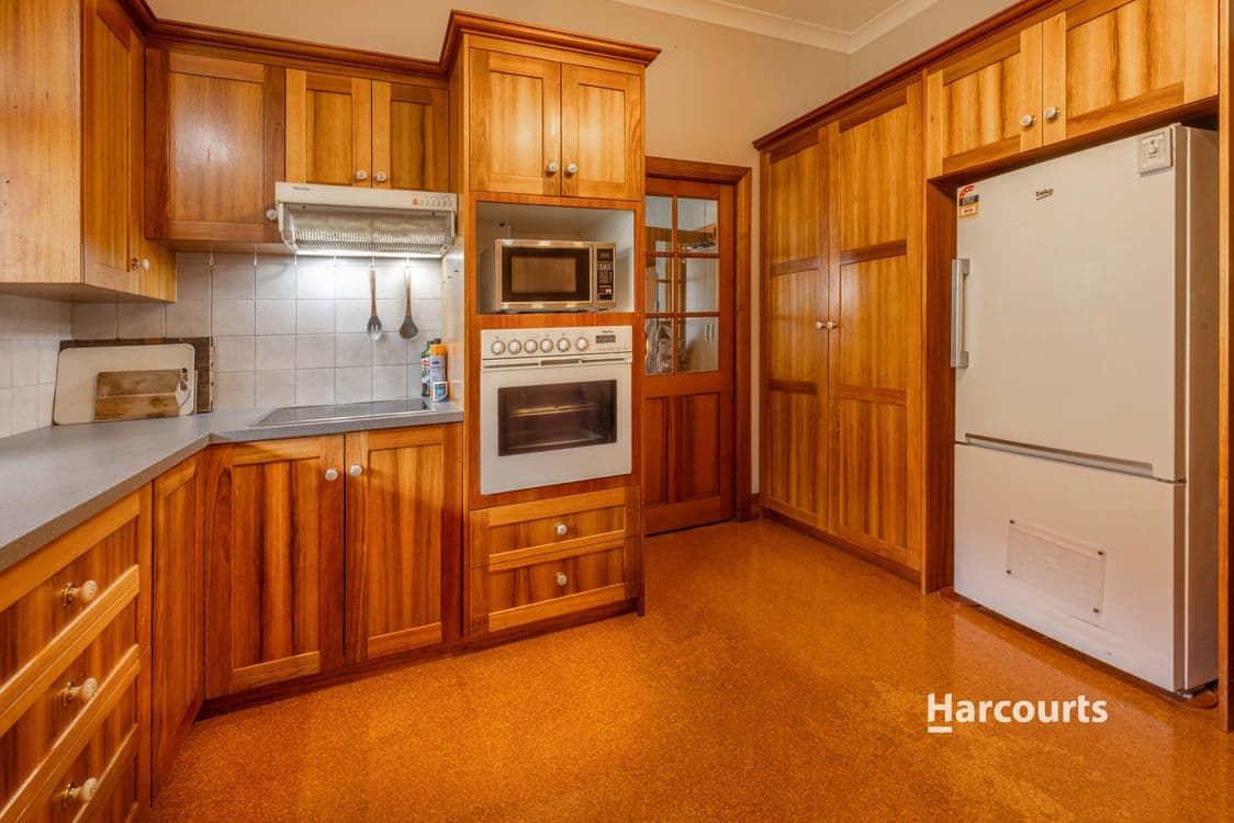 6 Jermyn Street, ULVERSTONE, TAS 7315, Ulverstone - Thumbnail 5