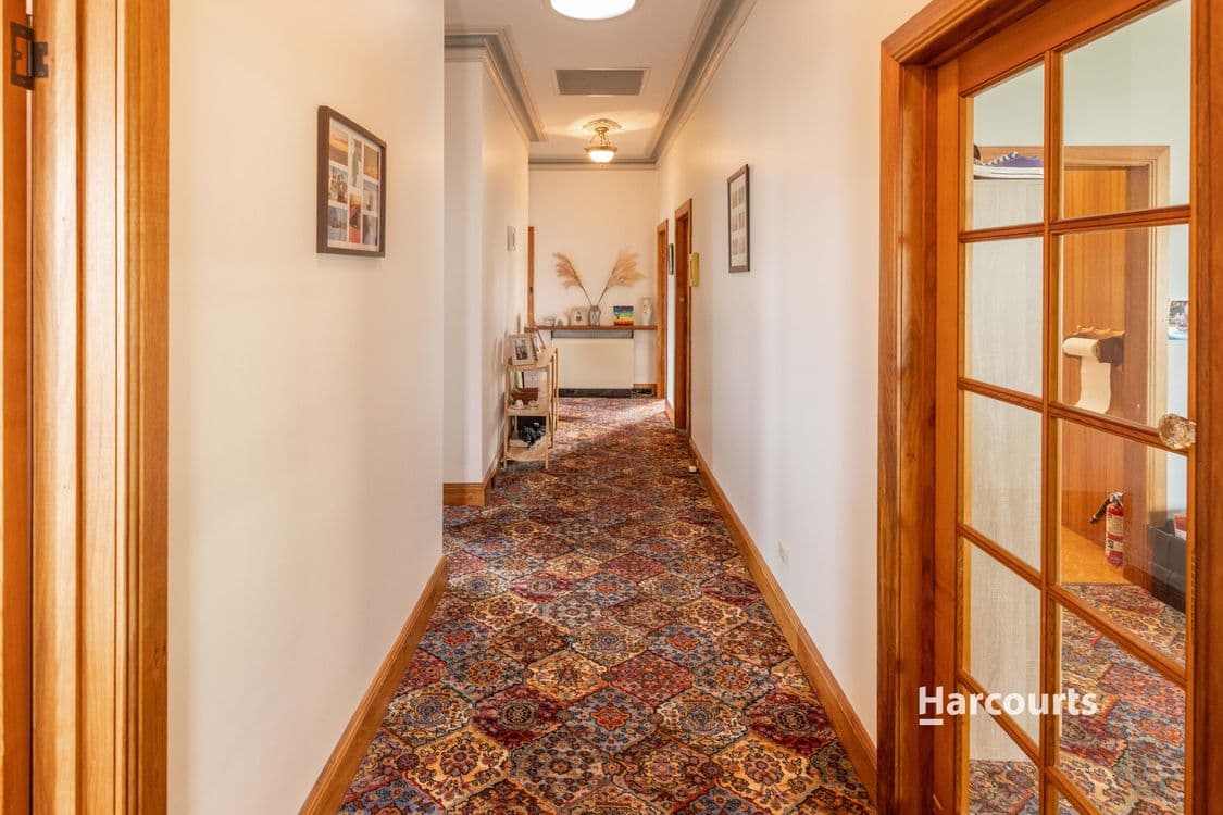 6 Jermyn Street, ULVERSTONE, TAS 7315, Ulverstone - Thumbnail 6
