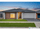 20 Jonquil Street, CLYDE, VIC 3978, Clyde - Image 1