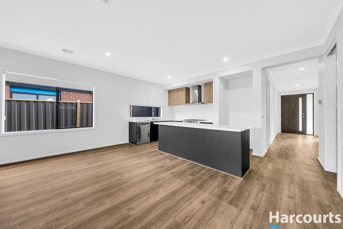 20 Jonquil Street, CLYDE, VIC 3978, Clyde - Thumbnail 2