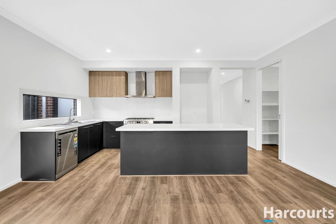 20 Jonquil Street, CLYDE, VIC 3978, Clyde - Thumbnail 3