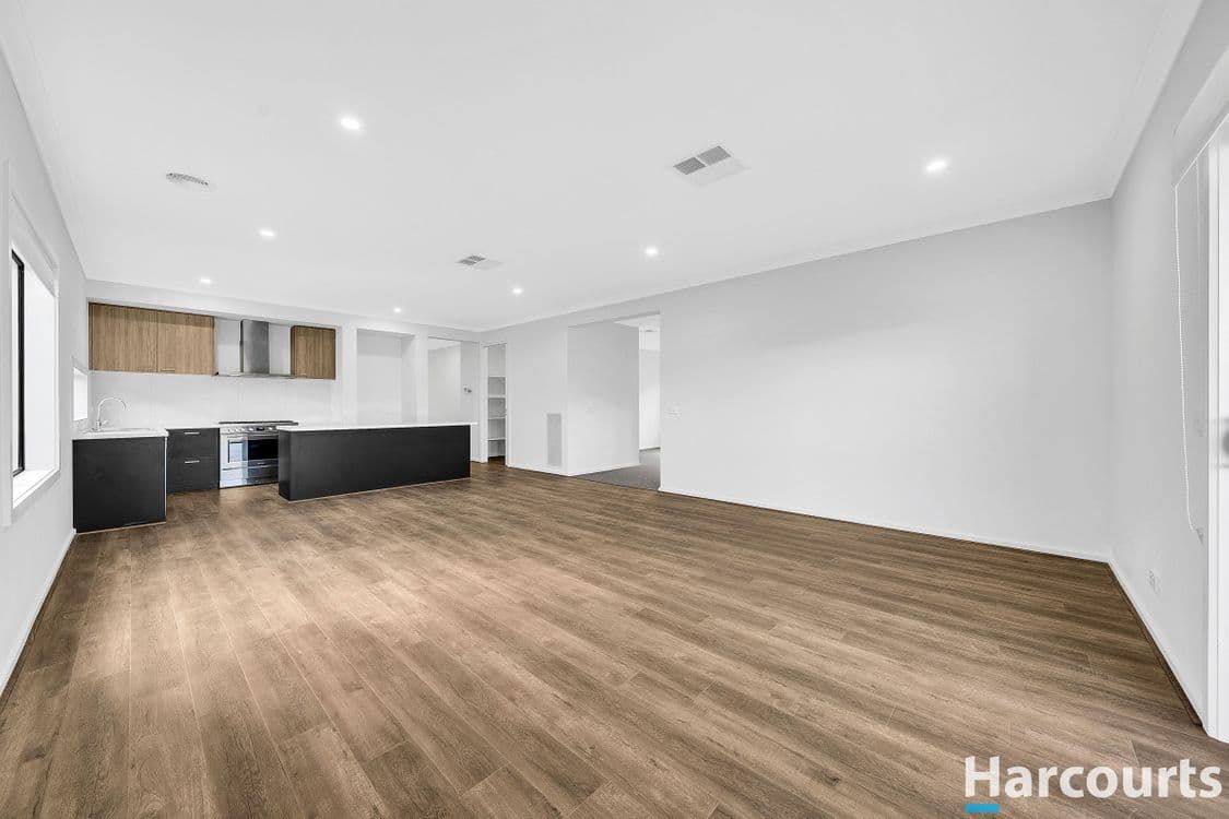 20 Jonquil Street, CLYDE, VIC 3978, Clyde - Thumbnail 4
