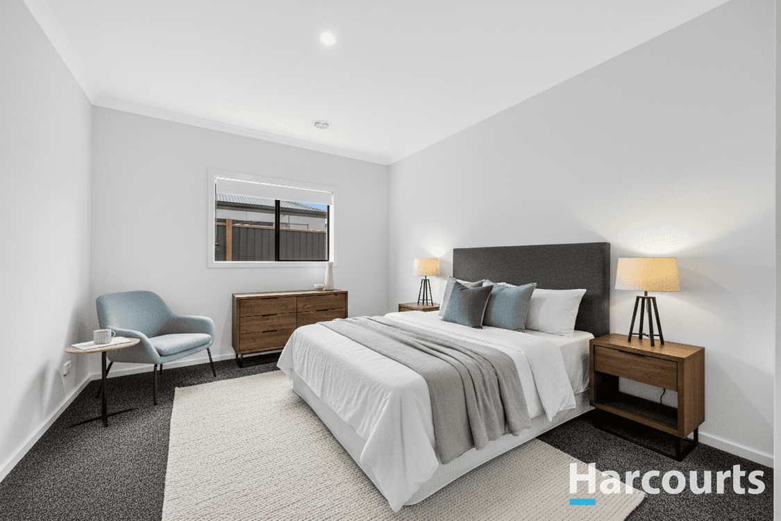 20 Jonquil Street, CLYDE, VIC 3978, Clyde - Thumbnail 5