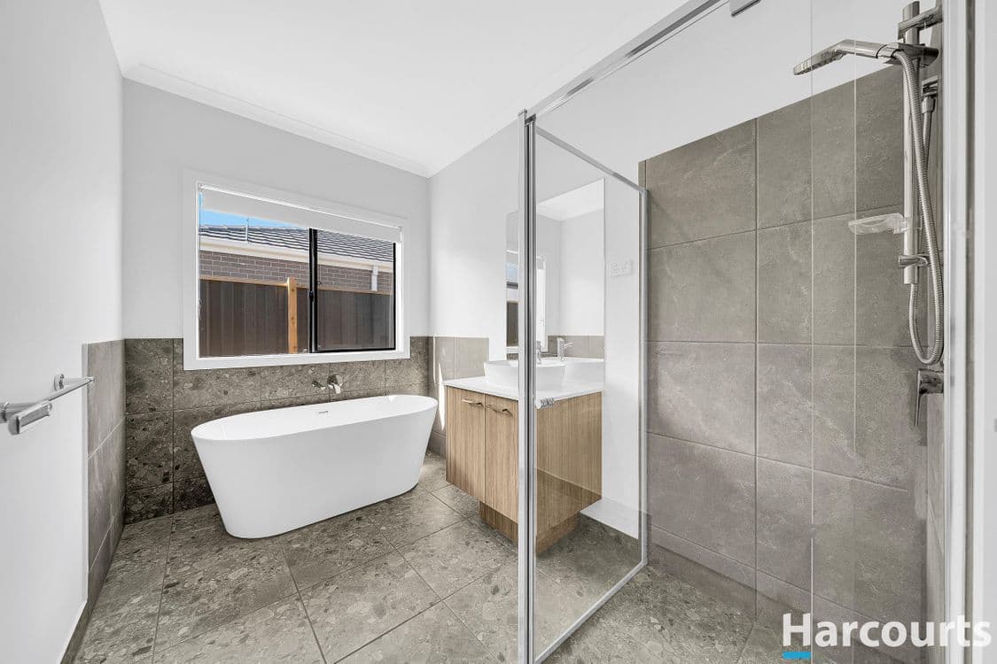 20 Jonquil Street, CLYDE, VIC 3978, Clyde - Thumbnail 6