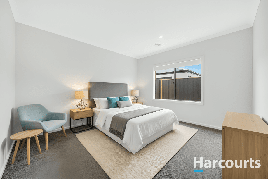 20 Jonquil Street, CLYDE, VIC 3978, Clyde - Thumbnail 7