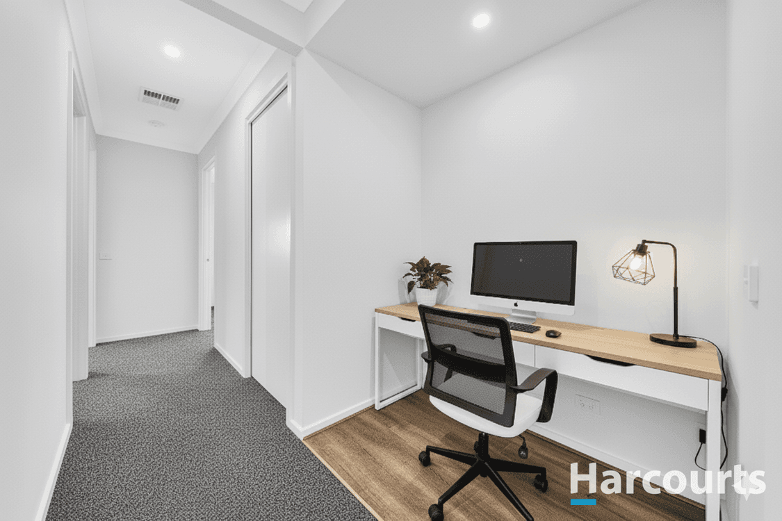20 Jonquil Street, CLYDE, VIC 3978, Clyde - Thumbnail 8