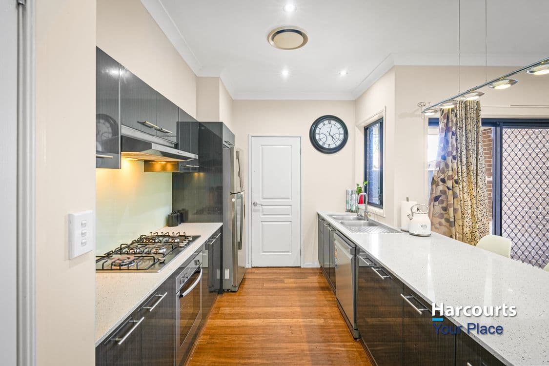 3 Lawler Street, ROPES CROSSING, NSW 2760, Ropes Crossing - Thumbnail 5