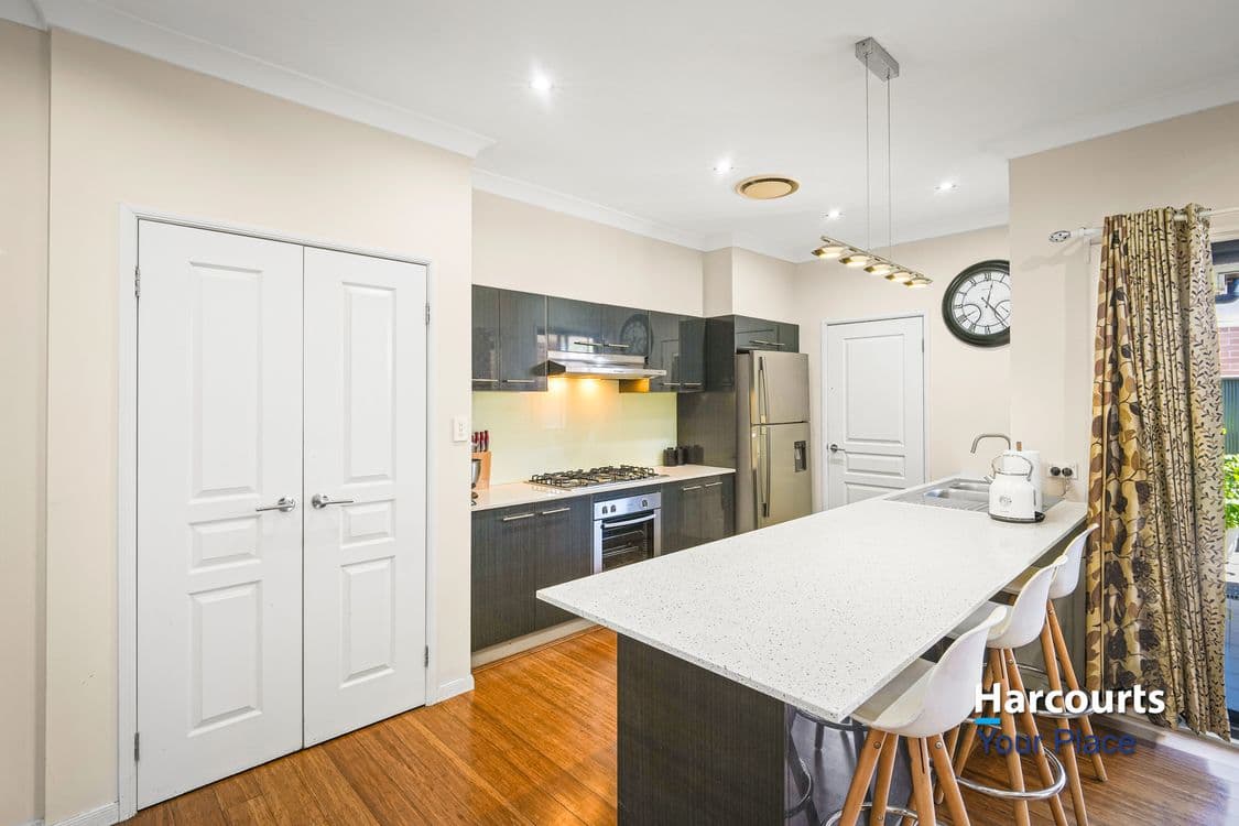 3 Lawler Street, ROPES CROSSING, NSW 2760, Ropes Crossing - Thumbnail 6