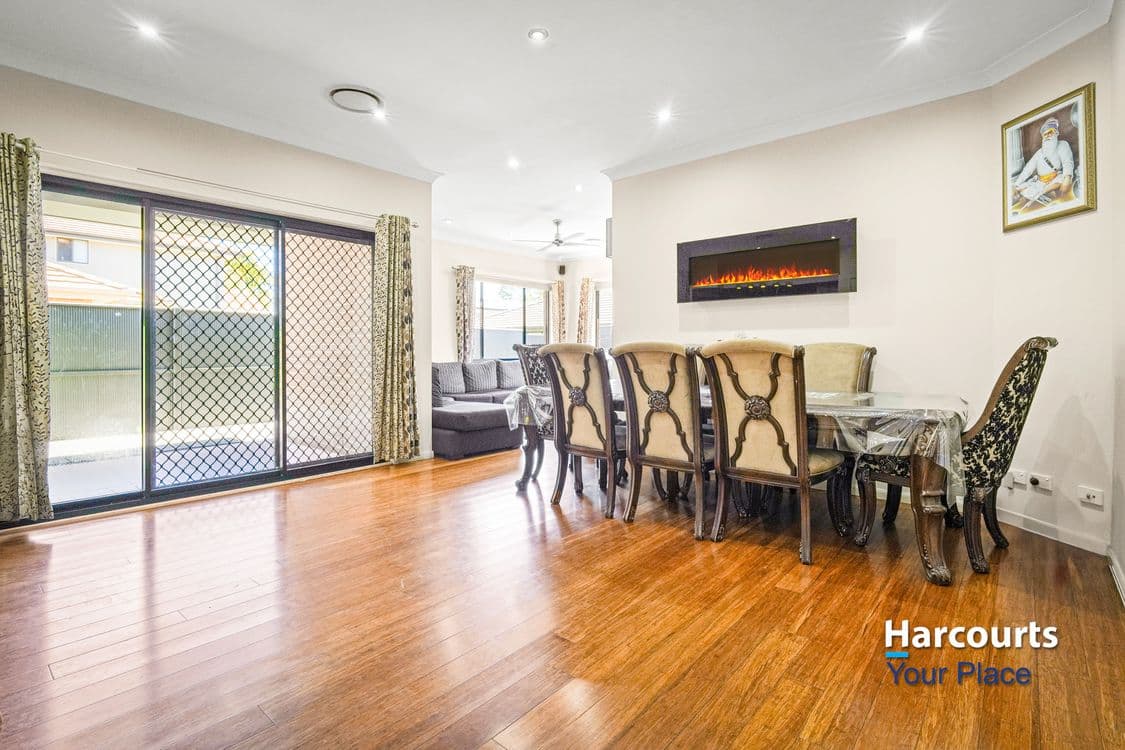 3 Lawler Street, ROPES CROSSING, NSW 2760, Ropes Crossing - Thumbnail 7