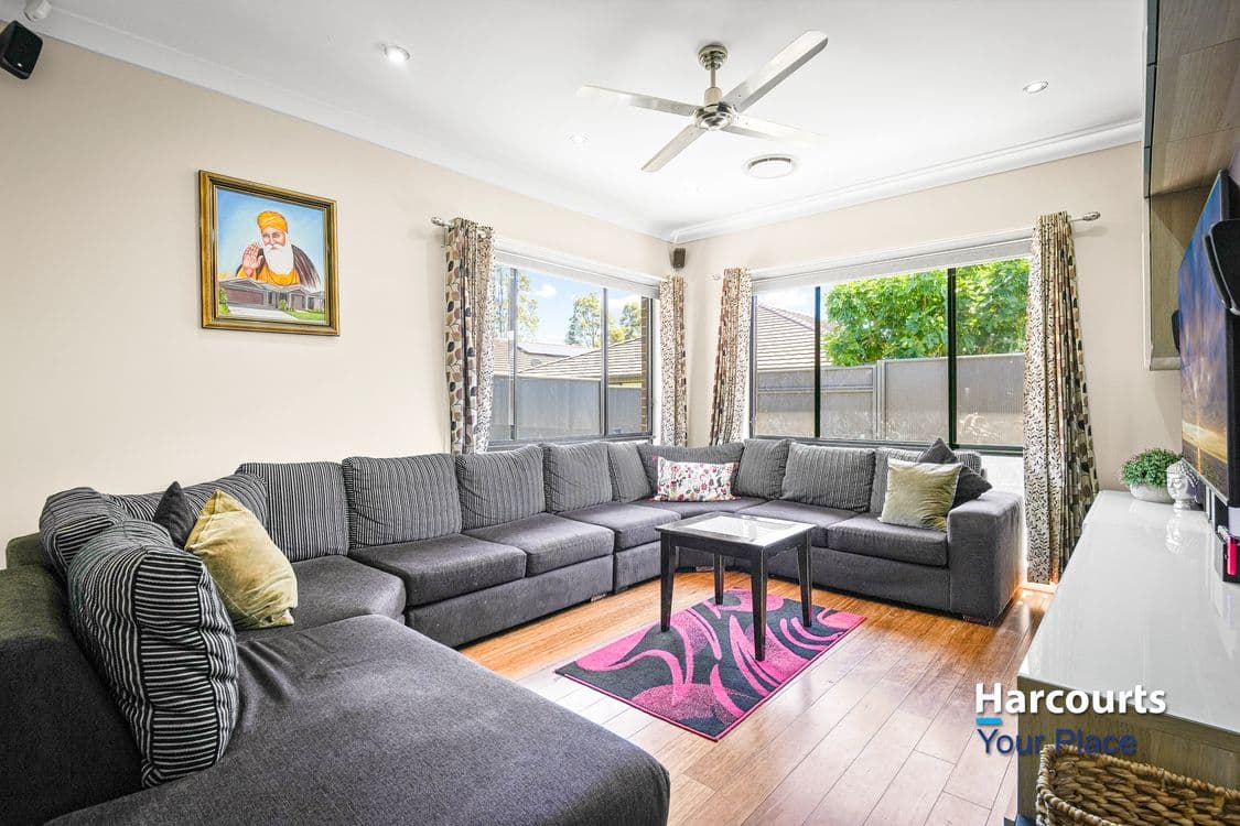 3 Lawler Street, ROPES CROSSING, NSW 2760, Ropes Crossing - Thumbnail 8