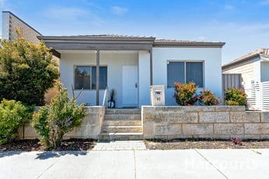 95 Shepperton Drive, BUTLER, WA 6036, Butler - Image 1