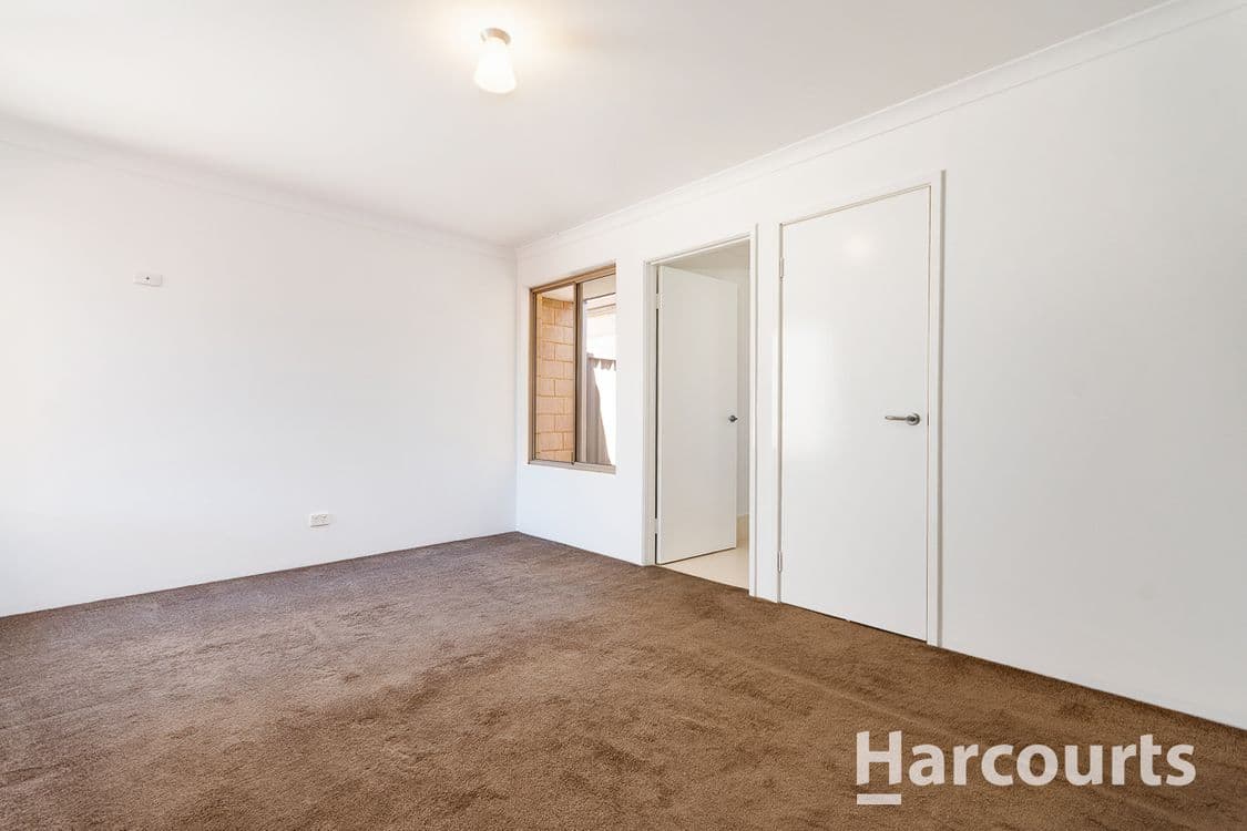 95 Shepperton Drive, BUTLER, WA 6036, Butler - Thumbnail 5