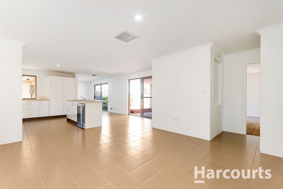 95 Shepperton Drive, BUTLER, WA 6036, Butler - Thumbnail 7