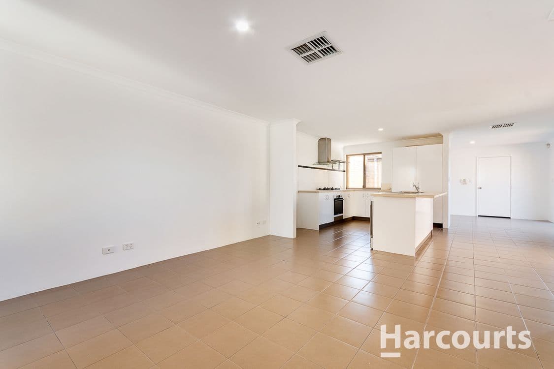 95 Shepperton Drive, BUTLER, WA 6036, Butler - Thumbnail 8