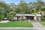 39 Olivia Drive, CARINA HEIGHTS, QLD 4152, Carina Heights - Image 1