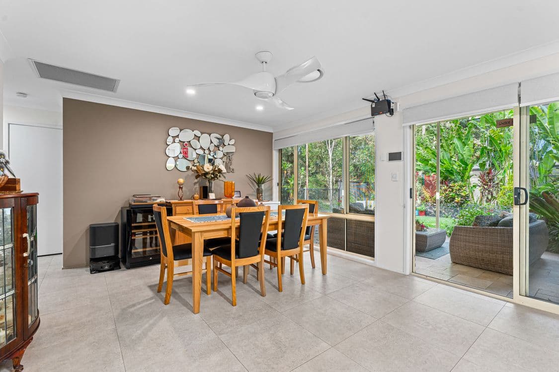 39 Olivia Drive, CARINA HEIGHTS, QLD 4152, Carina Heights - Thumbnail 6