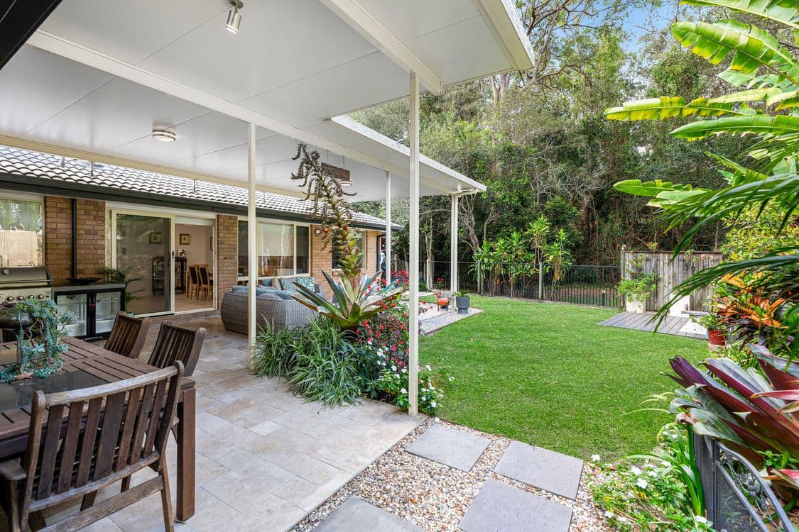 39 Olivia Drive, CARINA HEIGHTS, QLD 4152, Carina Heights - Thumbnail 7