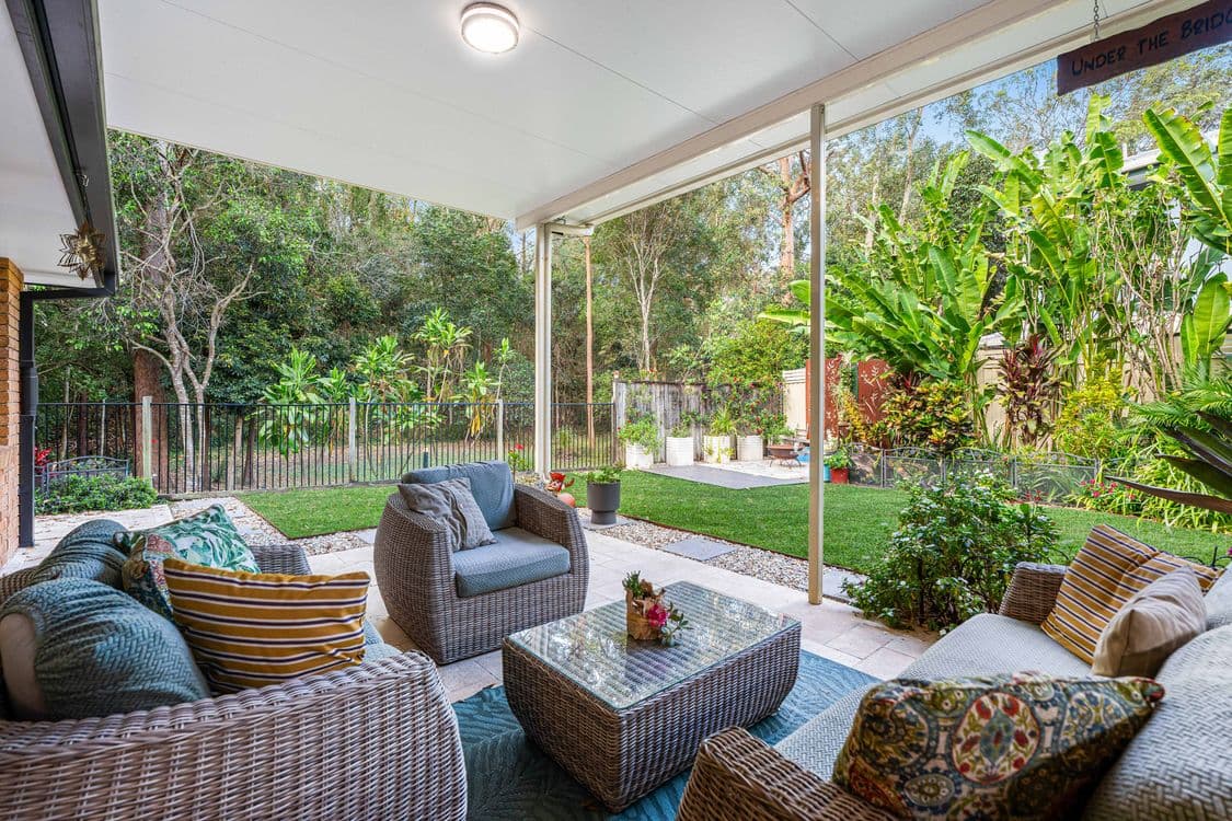 39 Olivia Drive, CARINA HEIGHTS, QLD 4152, Carina Heights - Thumbnail 8