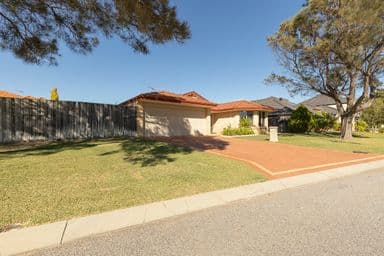 10 Properjohn Drive, ROCKINGHAM, WA 6168, Rockingham - Image 1