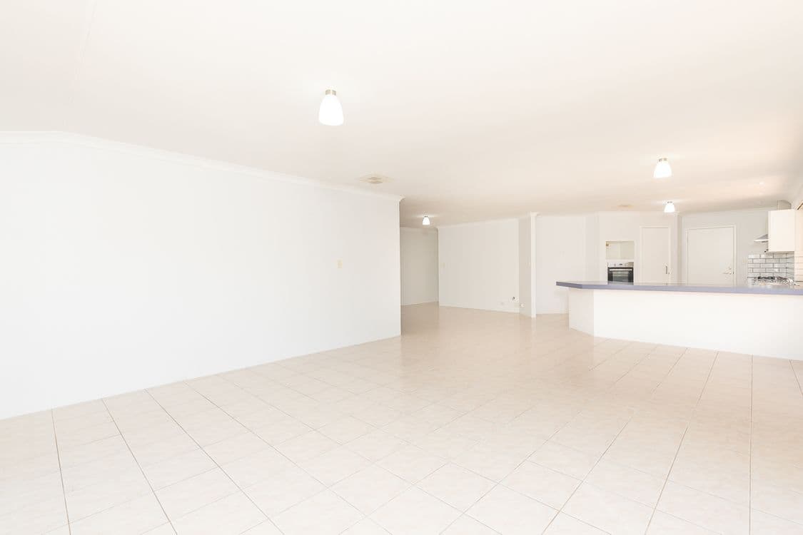 10 Properjohn Drive, ROCKINGHAM, WA 6168, Rockingham - Thumbnail 7