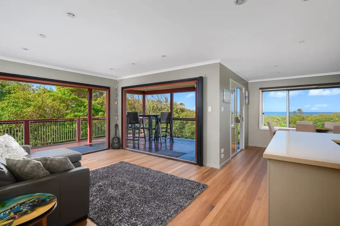 21 Belle Court, RAINBOW BEACH, QLD 4581, Rainbow Beach - Thumbnail 4