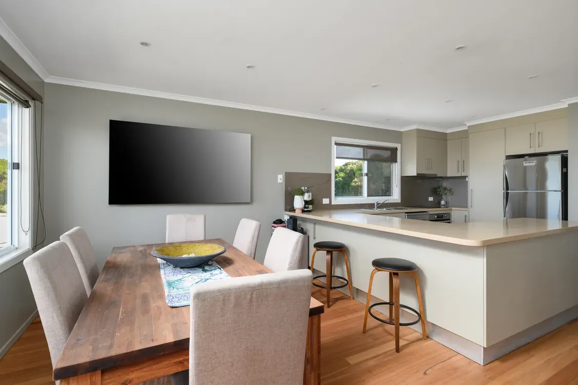 21 Belle Court, RAINBOW BEACH, QLD 4581, Rainbow Beach - Thumbnail 5