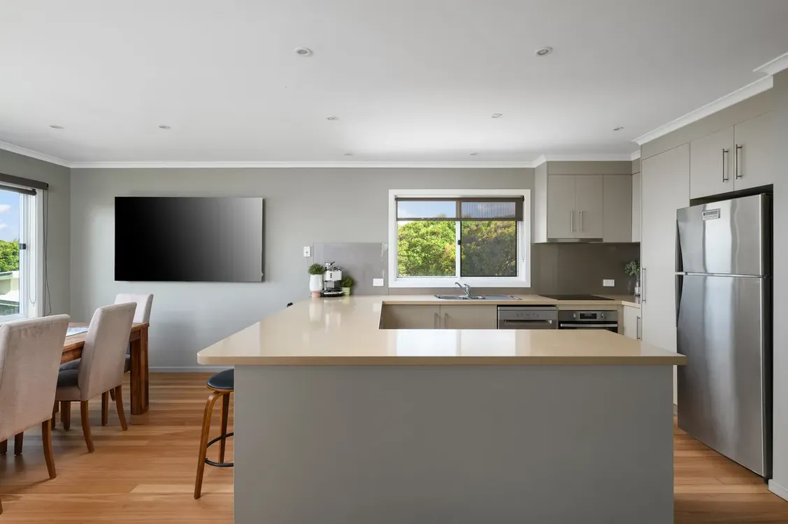 21 Belle Court, RAINBOW BEACH, QLD 4581, Rainbow Beach - Thumbnail 6