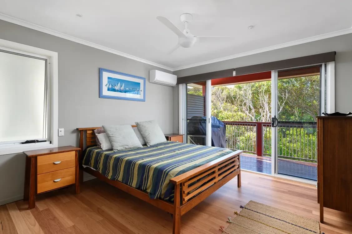 21 Belle Court, RAINBOW BEACH, QLD 4581, Rainbow Beach - Thumbnail 7