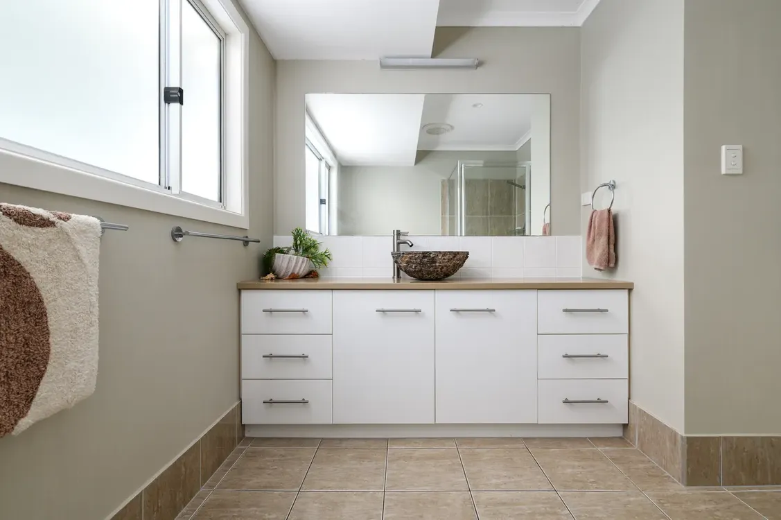21 Belle Court, RAINBOW BEACH, QLD 4581, Rainbow Beach - Thumbnail 8