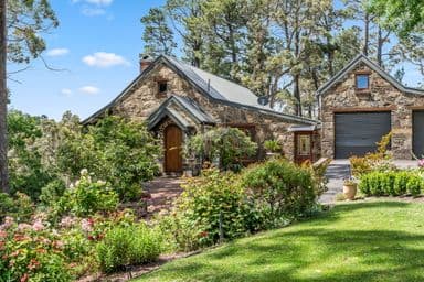 6 Heath Road, CRAFERS WEST, SA 5152, Crafers West - Image 1