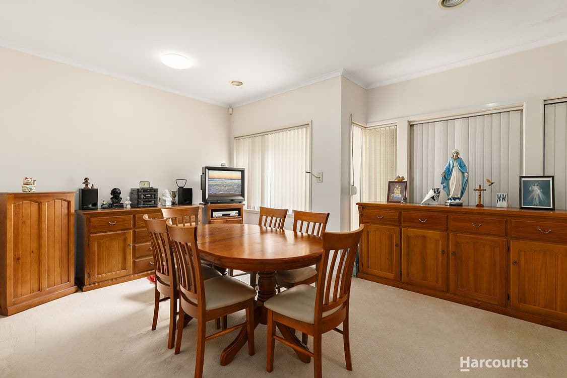 2/21 Brougham Street, BOX HILL, VIC 3128, Box Hill - Thumbnail 2