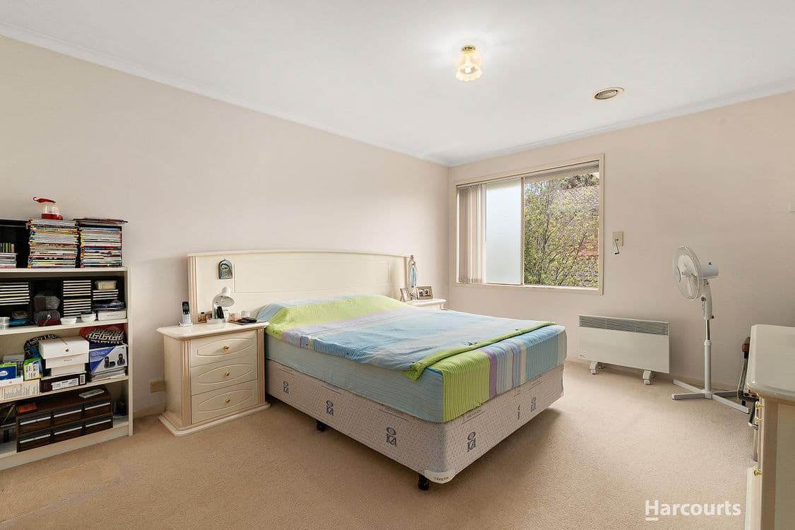 2/21 Brougham Street, BOX HILL, VIC 3128, Box Hill - Thumbnail 3