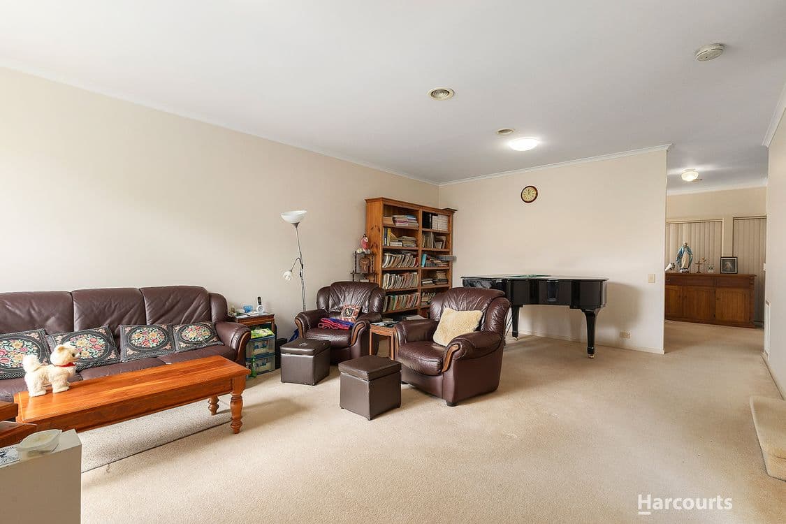 2/21 Brougham Street, BOX HILL, VIC 3128, Box Hill - Thumbnail 4