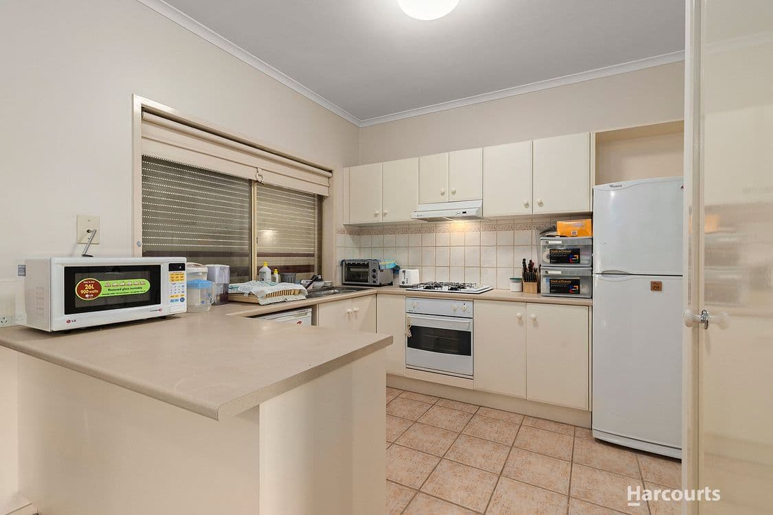 2/21 Brougham Street, BOX HILL, VIC 3128, Box Hill - Thumbnail 5