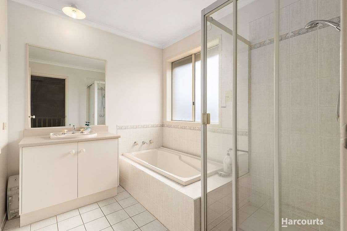 2/21 Brougham Street, BOX HILL, VIC 3128, Box Hill - Thumbnail 6