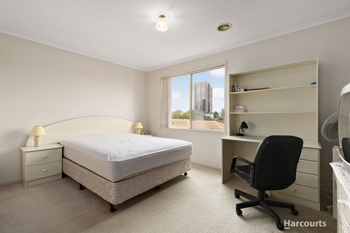 2/21 Brougham Street, BOX HILL, VIC 3128, Box Hill - Thumbnail 7