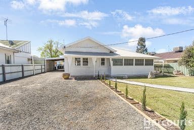 29 George Street, HORSHAM, VIC 3400, Horsham - Image 1