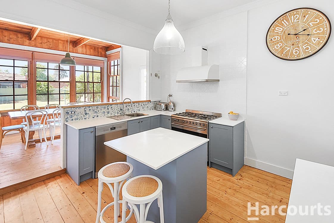 29 George Street, HORSHAM, VIC 3400, Horsham - Thumbnail 2